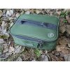 Wychwood Pouzdro Wychwood Comforter Small Tackle Organiser