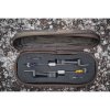 Giants fishing Pouzdro na indikátory záběru Alarm Hard Case