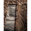 Giants fishing Vodotěstný obal na podběrák Landing Net Waterproof Bag