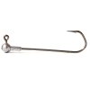 Hell-Cat Jig Head Catfish vel. 8/0 (Varianta 15g)
