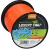 Giants fishing Vlasec Luxury Carp High-Visibility Orange (Varianta 0,28mm/7,90kg/1600m)