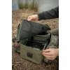 Wychwood Batoh Wychwood Tactical HD Backpack