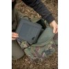 Wychwood Batoh Wychwood Tactical HD Backpack