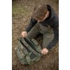 Wychwood Batoh Wychwood Tactical HD Backpack