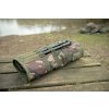 Wychwood Přepravní pouzdro Tactical HD Bankware Roll