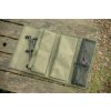 Wychwood Přepravní pouzdro Tactical HD Bankware Roll