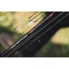 Trabucco Prut Selektor XS Supreme Feeder 3603(3)/MP 3,6m/80g