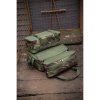 Wychwood Taška Tactical HD Packsmart Carryall