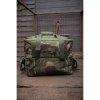 Wychwood Taška Tactical HD Packsmart Carryall