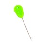 Leeda Jehla Leeda Standard Splicing Needle green