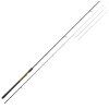 MAP Prut MAP Parabolix 10ft 20-30g Feeder Black Edition