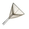 70731 1 gardner podberak gtn landing net 42