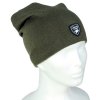 Giants fishing Zimní čepice zelená