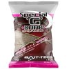 Bait-Tech krmítková směs Special G Dark 1 kg