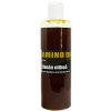 Carp Inferno Amino Dip Nutra Line 250 ml (Varianta Jogurtová Jahoda)