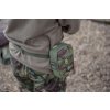 Wychwood Pouzdro na osobní věci Tactical HD Compact Essentials Bag