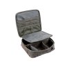 Wychwood Pouzdro na doplňky Tactical HD Tackle Organiser