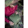 Wychwood Pouzdro na doplňky Tactical HD Tackle Organiser