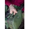 Wychwood Pouzdro na doplňky Tactical HD Tackle Organiser