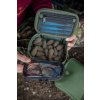 Wychwood Pouzdro na zátěže Tactical HD Lead Pouch