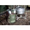 Wychwood Obal na plynovou kartuši Tactical HD Gas Canister Sleeve