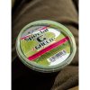 71292 1 bait tech mekcene pelety soft hookers special g green 6 mm 180 ml