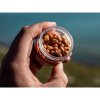 Bait-Tech Criticals Wafters - Pellet 5 mm 50 ml
