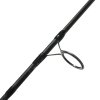 Giants fishing Kaprový prut XRS200 12ft 3.25lb 2pc