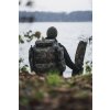 Giants fishing Batoh Luxury X-Large Rucksack