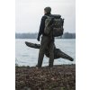 Giants fishing Batoh Luxury X-Large Rucksack