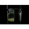 RidgeMonkey skládací vědro Perspective Collapsible Bucket 10l