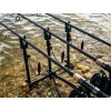 Giants fishing Stojan Black Rod Pod 3 Rods