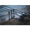 Giants fishing Stojan Black Rod Pod 3 Rods