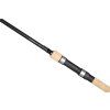 Giants fishing Kaprový prut XRS180 Cork 9ft 3.00lb 2pc