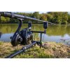 Prowess stojan Rod Pod Liberty 2 rods
