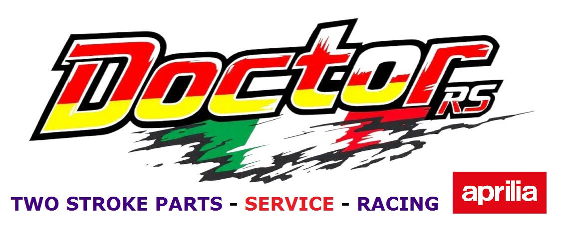 Doctor RS