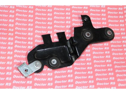 Držák indukční cívky Aprilia RS 125 Rotax 122