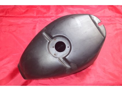 Nádrž Aprilia RS 125 1999-2005 holá