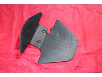 Plast pod spodní brýle Aprilia RS 125 2006-2012