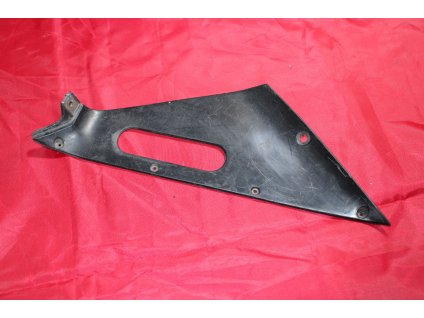 Vnitřní plast boční kapotáže Aprilia RS 125 1999-2005 levý