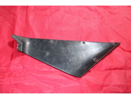 Vnitřní plast boční kapotáže Aprilia RS 125 1999-2005 pravý