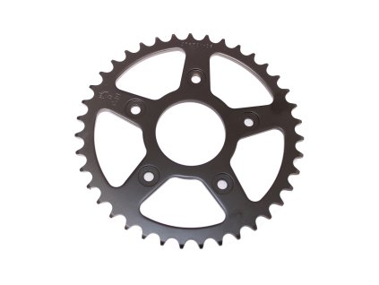 Rozeta JT Aprilia RS Tuono 39 zubů