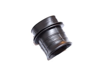 Gumová příruba filtrboxu Aprilia RS AF1 125