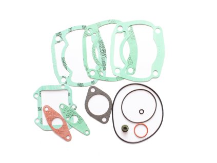 Sada těsnění válce Rotax 123