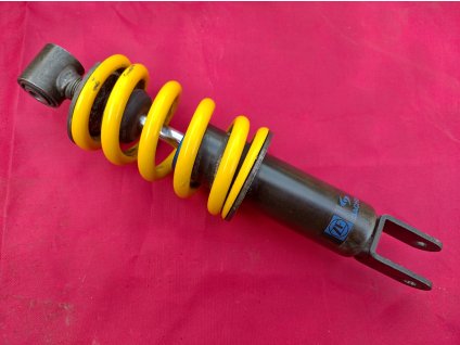 Originální zadní tlumič SACHS Aprilia RS - bazar