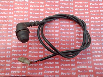 Čidlo snímač otáček pro tachometr Aprilia RS 125 2006-2012