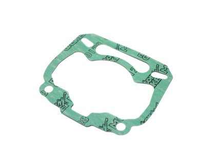 Těsnění pod válec Rotax 122 0,5mm