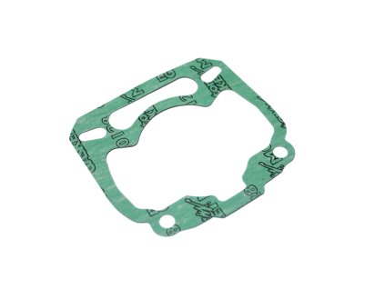 Těsnění pod válec Rotax 122 0,8mm