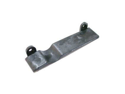 Vodítko řetězu spodní Aprilia RS 125