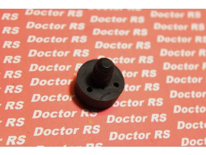 Gumový doraz sedla Aprilia 125